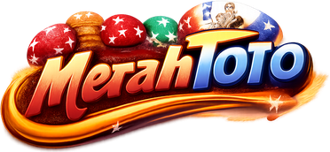 merahtoto